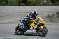 enduro-digital-images;event-digital-images;eventdigitalimages;no-limits-trackdays;park-motor;park-motor-no-limits-trackday;park-motor-photographs;park-motor-trackday-photographs;peter-wileman-photography;racing-digital-images;trackday-digital-images;trackday-photos